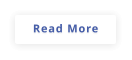 Read More